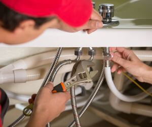 About Plumbers Pros Clear Spring, MD